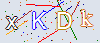 CheckCode