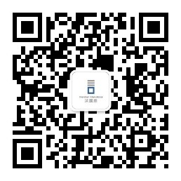 多彩网-让你的生涯越发丰硕多彩
