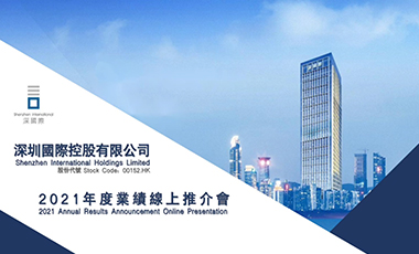 多彩网-让你的生涯越发丰硕多彩